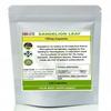 Dandelion Leaf Capsules 750mg Antioxidant,Digestion aid,Liver Support 90 view 2