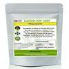 Dandelion Leaf Capsules 750mg Antioxidant,Digestion aid,Liver Support 90 view 3