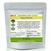 Dandelion Leaf Capsules 750mg Antioxidant,Digestion aid,Liver Support 90 view 4