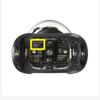 Braun Clean & Charge Base Type 5434 for Shaver Types 5762, 5764 view 2