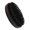 Beard Grooming Brush, Absorb Natural Oils From the Skin Clean and Exfoliate Beard Brush for Travel for Life for Hotel for Home view 3