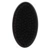 Beard Grooming Brush, Absorb Natural Oils From the Skin Clean and Exfoliate Beard Brush for Travel for Life for Hotel for Home view 4