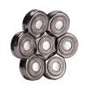 7 Heads Electric Shaver Blades, Floating Washable Blade Electric Razor Shaver Head Replacement For Men(Silver) view 1