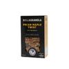 Rollagranola - Pecan Maple Twist Oat Granola - 400g Pack. 100% Natural, Made With Gluten Free Oats. Suitable For A Vegetarian Diet With No Added Sugar. Handcrafted In The UK - 400g Pack of 1 view 1