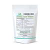 Herbal Magic's Pure & Natural Giloy Powder, for Super Smoothies, Shakes, soups - Premium Quality Powder - Free from Fillers & Preservatives - 100g view 2