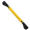 1pc Handheld Muscle Roller Stick Massage Bar for Legs Back Thighs Arms view 1