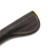 1pc Handheld Muscle Roller Stick Massage Bar for Legs Back Thighs Arms view 2