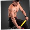 1pc Handheld Muscle Roller Stick Massage Bar for Legs Back Thighs Arms view 4