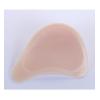 Bra Inserts Breasts Prostheses, Fake Breast, Extended Silicone Breast Prosthesis After Surgery, Chest Pad, False Boob right-350g view 4