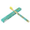 Bamboo Toothbrush - Cheetah view 1
