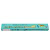 Bamboo Toothbrush - Cheetah view 3