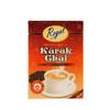 Regal Food Karak Chai (Instant Tea) 10 Packs -An Aromatic Blend Of Spices Infused With Cardamom -Just Add Hot Water view 1