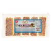 Regal Food Coconut Cake Slices 5pc -Topped with Raspberry Flavoured Apple Jam and Desiccated Coconut view 1