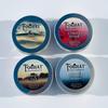 Soak London Foghat Culinary Fuel - The Collection (Foghat Simply Wood) view 1
