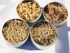 Soak London Foghat Culinary Fuel - The Collection (Foghat Simply Wood) view 2