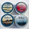Soak London Foghat Culinary Fuel - The Collection (Foghat Simply Wood) view 3