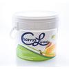 Cremo Linea Peanutella - 875077 Ice Cream Flavour Variegato view 1