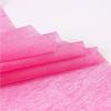 30pcs Soft Massage Table Sheets Thin Breathable pink view 3