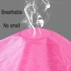 30pcs Soft Massage Table Sheets Thin Breathable pink view 4
