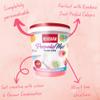 Renshaw Vegan Buttercream Style Soft Icing - Personalise Me! Unflavoured White Plain Icing, 400 g (Pack of 1) view 2