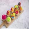 Renshaw Vegan Buttercream Style Soft Icing - Personalise Me! Unflavoured White Plain Icing, 400 g (Pack of 1) view 4