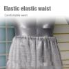 Patient Pants for Elderly, Disability & Surgery Patients - Incontinence Trousers for Men & Women - Hospital & Home Care view 4