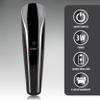 Alpina Hair Trimmer Face and Body Shaving and Trimming 6-in-1 3 Watt view 2