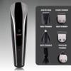 Alpina Hair Trimmer Face and Body Shaving and Trimming 6-in-1 3 Watt view 3