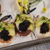 20 g Siberian Sturgeon Caviar | Black Malossol Caviar | Brand: TSARINE Caviar | Delicate Flavour with a Unique Finish view 3