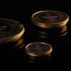 20 g Siberian Sturgeon Caviar | Black Malossol Caviar | Brand: TSARINE Caviar | Delicate Flavour with a Unique Finish view 4