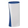 NATREEN Classic Table Dispenser 500 pcs. and Refill Pack 3x500 pcs. - The calorie-free sweetener for coffee and tea / Netherlands view 2