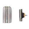 4G-kitty 51S Foil and Cutter Kit Replacement Shaver Head for Previous Generation Series 5,360 Complete, Activator, 8000 Series for 8970 8975 8985 8986 WF1s 510 550 560 570cc 590cc view 1
