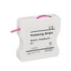 1Roll/Box Dental Polishing Strip 4mm Resin Tooth Interdental Sanding Grinding Whitening Teeth Surface Dental Tool view 1