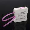 1Roll/Box Dental Polishing Strip 4mm Resin Tooth Interdental Sanding Grinding Whitening Teeth Surface Dental Tool view 3