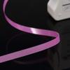 1Roll/Box Dental Polishing Strip 4mm Resin Tooth Interdental Sanding Grinding Whitening Teeth Surface Dental Tool view 4