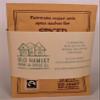 Fairtrade Spiced Apple Juice Mix 28g, Old Hamlet Pack of 10 view 1