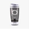 Beyond Gaming Food Supplement: Vortex Shaker (White) /Drink Shaker view 1