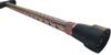 Essential Products Luxury Ladies Engraved Etched Adjustable Walking Stick Cane with Soft Grip Gel Ergonomic Handle for Women - 25.5  35.5 (Engraved Rose Gold) view 4