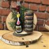 Spessart Gift Board view 1