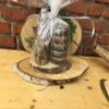 Spessart Gift Board view 2