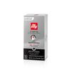 illy Coffee Nespresso Compatible Capsules, Forte, Aluminium Coffee Capsules, Pack of 10 view 3