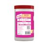 Powder Tin Raspberry and White Chocolate view 2