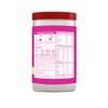 Powder Tin Raspberry and White Chocolate view 3