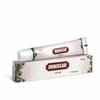 Ifra Charak Miniscar Cream for Stretch Marks and Scars, 30 g Pack of 2 view 1