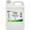 Origo Distilled Water 10L (2x5LT)- 100% Ultra Pure & Deionized - Demineralized Water for Multi-Purpose Use - TDS 0 ppm Guaranteed - Perfect for Cleaning & Appliances view 3
