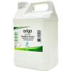 Origo Distilled Water 10L (2x5LT)- 100% Ultra Pure & Deionized - Demineralized Water for Multi-Purpose Use - TDS 0 ppm Guaranteed - Perfect for Cleaning & Appliances view 4
