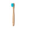 Humble Brush Baby Baby Toothbrush Ultra Soft Blue view 1
