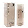 Diego Dalla Palma Struccatutto OlioLatte 80 ml view 2