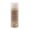 Diego Dalla Palma Struccatutto OlioLatte 80 ml view 3