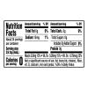 MiO Energy Strawberry Pineapple Smash Naturally Flavored with other natural flavors Liquid Water Enhancer Drink Mix with Caffeine & B Vitamins with 2X More (3.24 fl. oz. Bottle) view 2